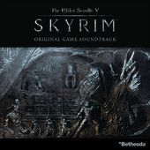 Skyrim: Dragonborn 🎶🐉✨