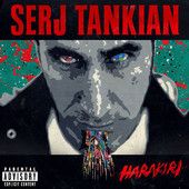 Serj Tankian Lie, Lie, ..