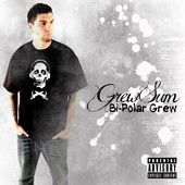 Easily Forgotten 🎤✨