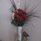 Don't Walk Away Boy 🎶✨