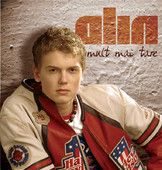 🎻 Bogdan Ota 🎶