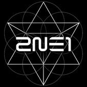 2NE1 - Goodbye