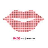 Tick Tock ⏰🎶✨