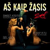 Ten Kur Nunesa Sapnai 🎶✨