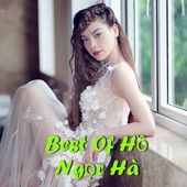 Lang Tham 1 Tinh Iu
