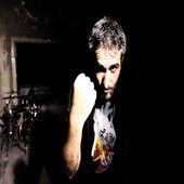 New Nice (SMS) 📲✨