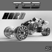 Bust It Wide Open 🎶🔥