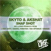 Idea (SMS) Ring 📱🔔✨