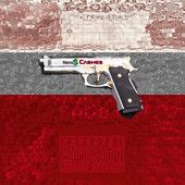 L's Mysterious Theme 🕵..