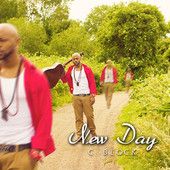 So Strung Out 🎶💃✨