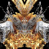 Light Of The Morning 🌅✨