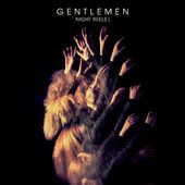 Start Your Phones! 📱😂