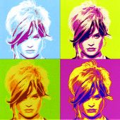Papa Don't Preach