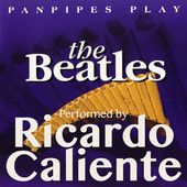 It's All Coming Back To..