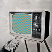 Keyboard Cat 🎹😺🎶