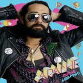 Aergn 🎶✨ | A Mesmerizi..