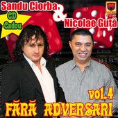 Dalibomba 2/2