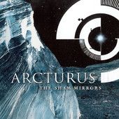 Arcturus 😈✨