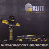 Over Love Your Underwea..