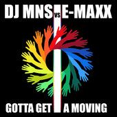 Pump My Bass (Main Mix)..