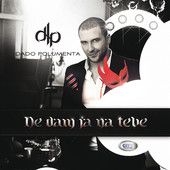 Kafa Espresso ☕🎶