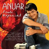 Suasana Hari Raya ✨🕌