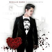 El Comando X 🎶🔥