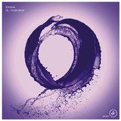 Sound Transformer 🎶🔊✨