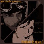 Apple Macbook Ad 🍏💻✨