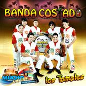 Los Tamales 🌮🎶