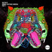 Big Boss (Dubstep) 🎶💥