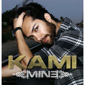 Teri Yaad - Adnan Sami ..