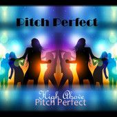 Bellas Titanium 🎶✨