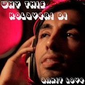 Spill The Milky Way 🌌✨