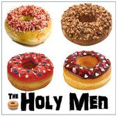 Sounds Of Nature 🍃🌊✨