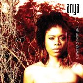 Anya's  Peanuts  Chirp 🥜