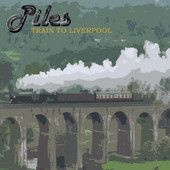 Get You Wet V4 🌊🔥