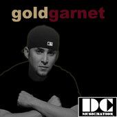 🎶 Shatrughan Sinha Mer..