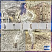 Sick And Tired 🎶😩