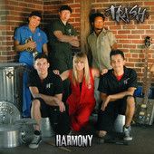 Sports Songs (Remix) 🎶🏆