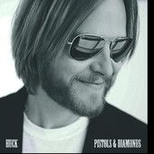 Call Me Huck 📞🎶