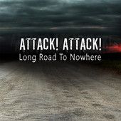 Shut Your Mouth 🤐🎸