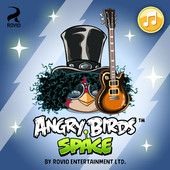 Aa Jaane Jaan 🌟💖