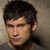 Dann Balan 🎶✨ Remix Vi..