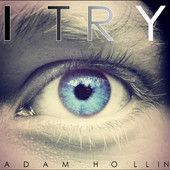 Zaman Edan 🎶🌍✨