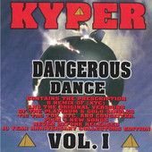 Tic Tac Toe 🎤🕹️