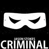 Police Siren 05 🚓🔊