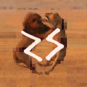 Brand New Day 🌅✨