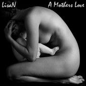 Nokia Tune - New Genera..