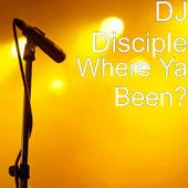 Work It Out (Klaas Mix)..